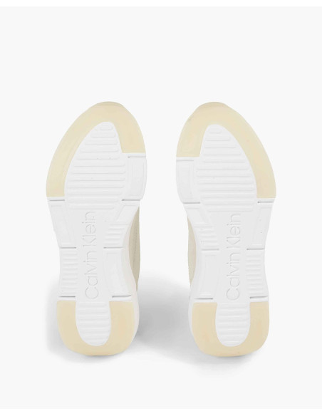 CALVIN KLEIN HW0HW01662 - Sneakers
