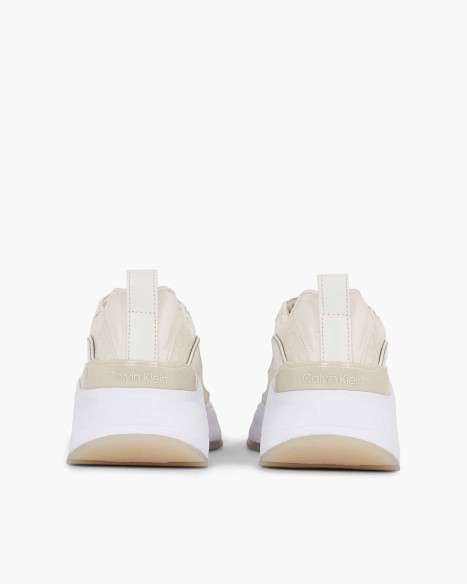 CALVIN KLEIN HW0HW01663 - Zapatillas