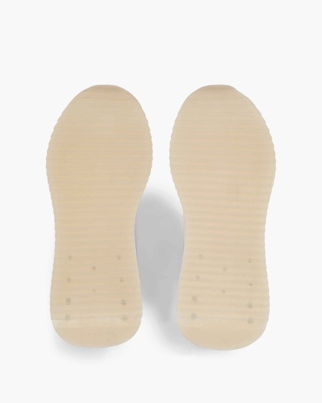 CALVIN KLEIN HW0HW01663 - Zapatillas