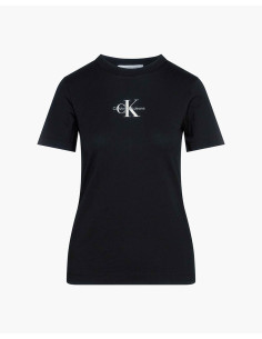 CALVIN KLEIN J20J221426 - Camiseta