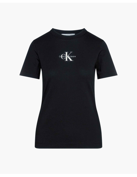 CALVIN KLEIN J20J221426 - T-shirt