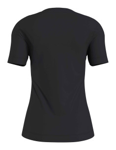 CALVIN KLEIN J20J221426 - Camiseta 2