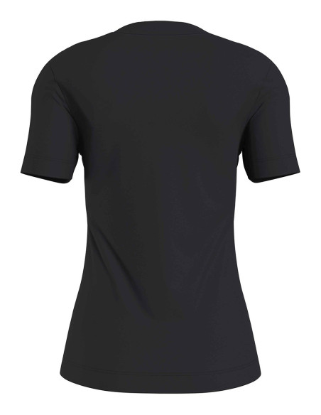 CALVIN KLEIN J20J221426 - T-shirt