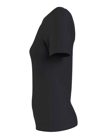 CALVIN KLEIN J20J221426 - T-shirt