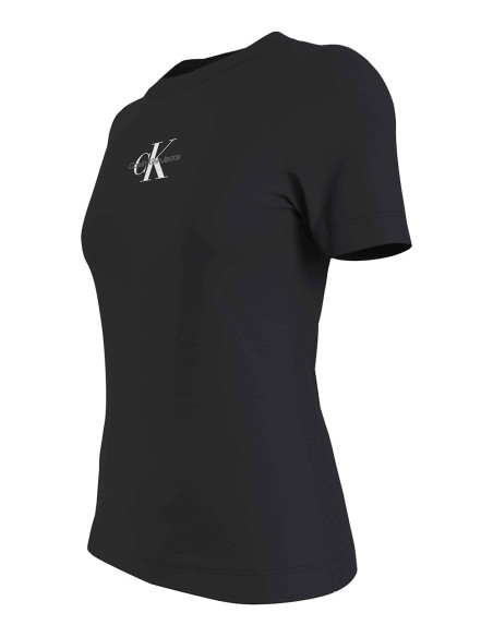 CALVIN KLEIN J20J221426 - T-shirt