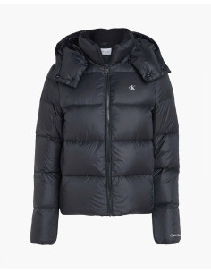 CALVIN KLEIN J20J221646 - Cappotto