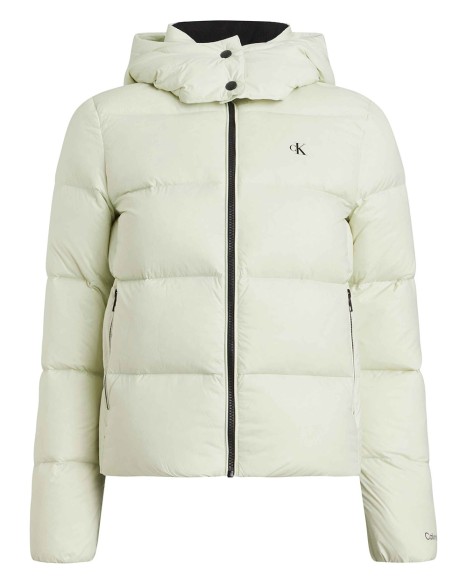CALVIN KLEIN J20J221646 - Cappotto
