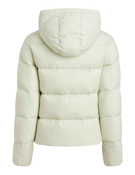 CALVIN KLEIN J20J221646 - Abrigo