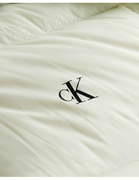 CALVIN KLEIN J20J221646 - Casaco