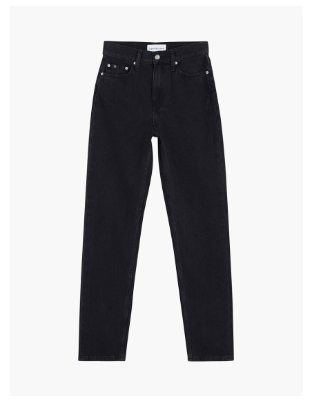 CALVIN KLEIN J20J221759 - Jeans