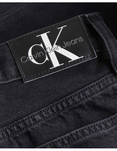 CALVIN KLEIN J20J221759 - Vaqueros