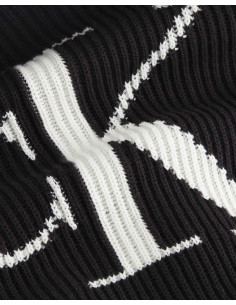 CALVIN KLEIN J20J222294 - Vestido 2