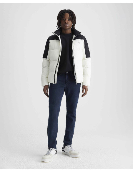 CALVIN KLEIN J30J323461 - Mantel