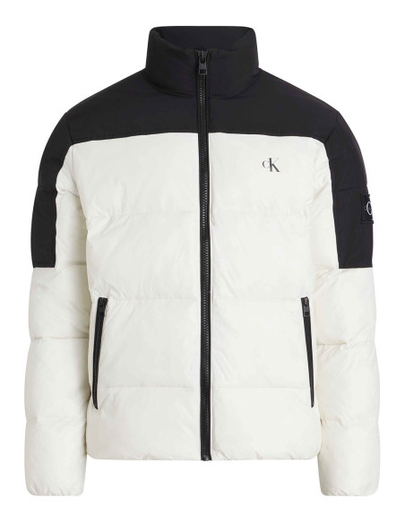CALVIN KLEIN J30J323461 - Abrigo