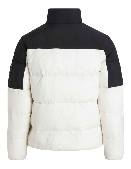 CALVIN KLEIN J30J323461 - Abrigo