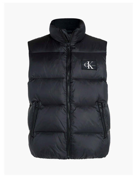 CALVIN KLEIN J30J323473 - Colete