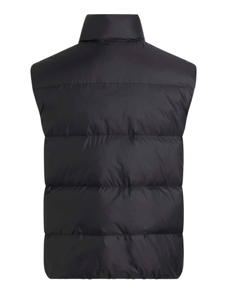 CALVIN KLEIN J30J323473 - Gilet