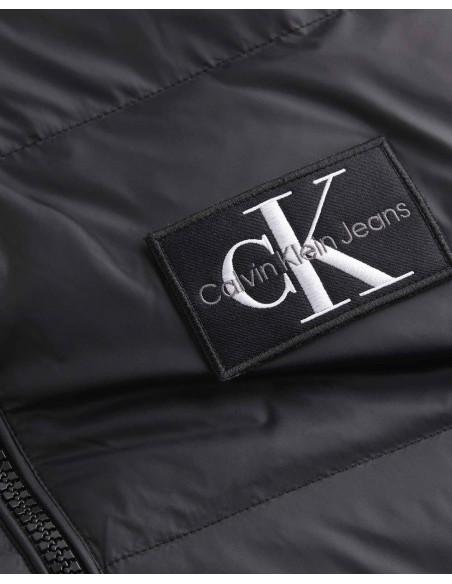 CALVIN KLEIN J30J323473 - Colete