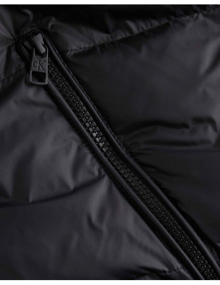CALVIN KLEIN J30J323473 - Gilet