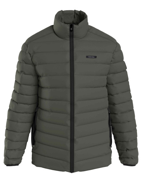 CALVIN KLEIN K10K108291 - Jacket
