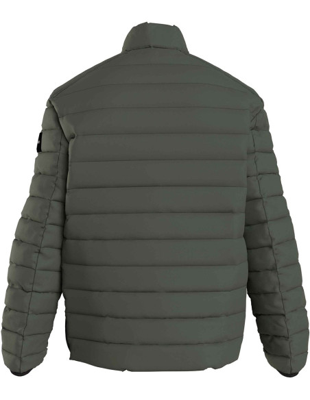 CALVIN KLEIN K10K108291 - Jacket