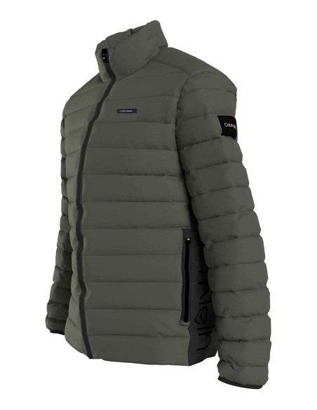 CALVIN KLEIN K10K108291 - Jacket