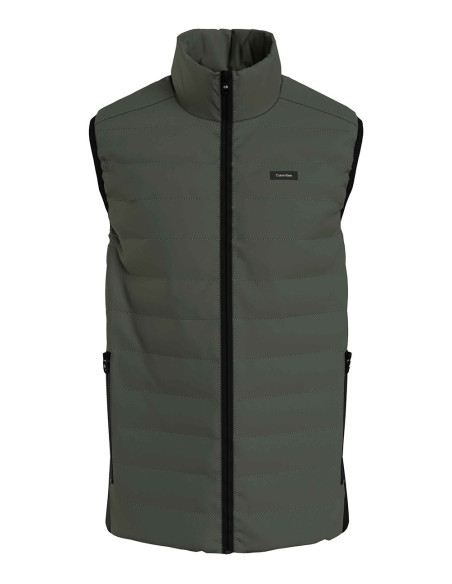 CALVIN KLEIN K10K108292 - Vest