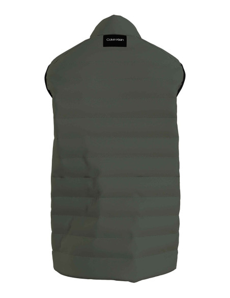 CALVIN KLEIN K10K108292 - Weste