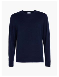 CALVIN KLEIN K10K109474 - Jersey