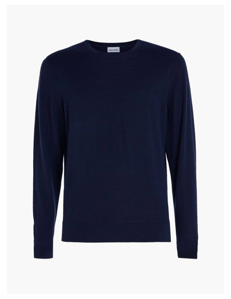 CALVIN KLEIN K10K109474 - Maglia