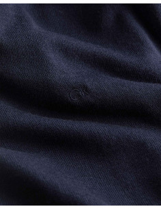 CALVIN KLEIN K10K109474 - Jersey 2