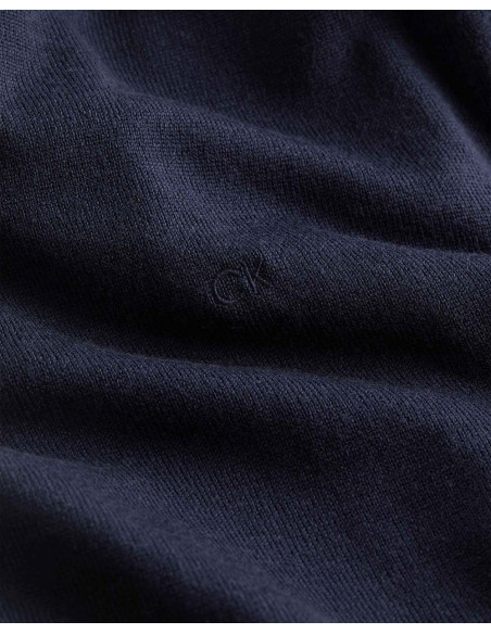 CALVIN KLEIN K10K109474 - Suéter
