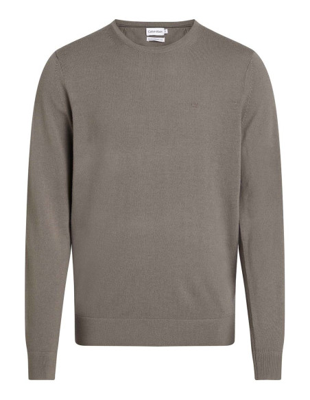 CALVIN KLEIN K10K109474 - Maglia