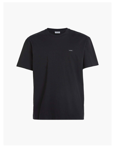 CALVIN KLEIN K10K110669 - T-shirt