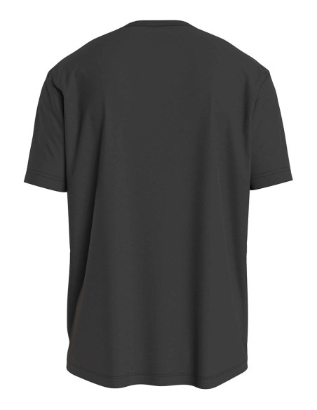 CALVIN KLEIN K10K110669 - T-shirt