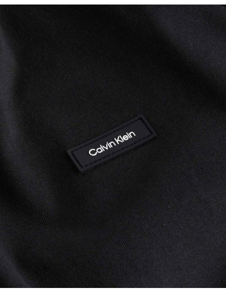 CALVIN KLEIN K10K110669 - T-shirt
