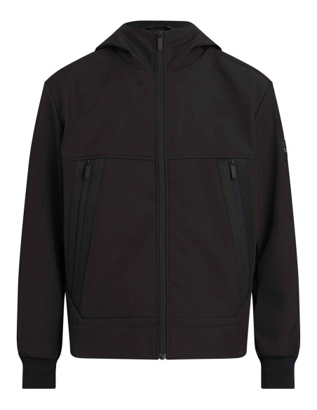 CALVIN KLEIN K10K111026 - Jacket