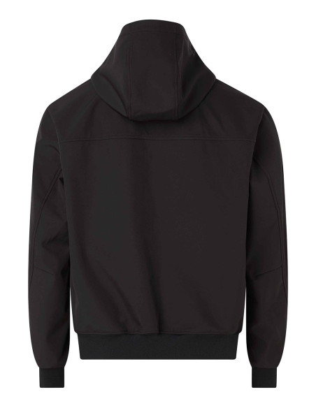 CALVIN KLEIN K10K111026 - Jacket