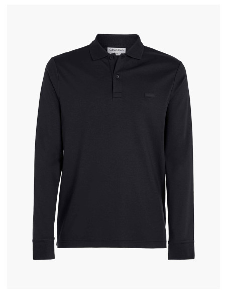 CALVIN KLEIN K10K111868 - Polo