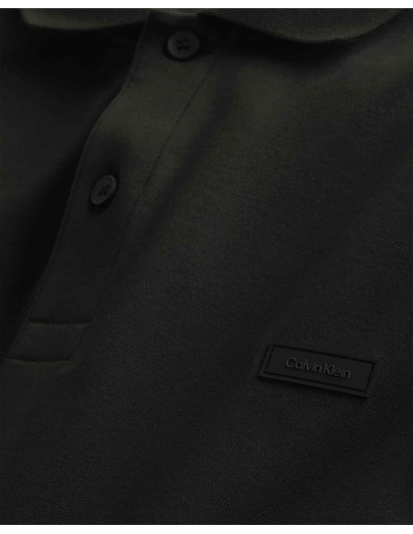 CALVIN KLEIN K10K111868 - Polo