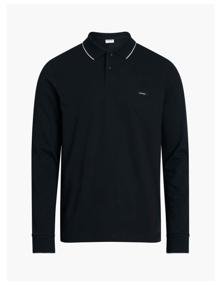 CALVIN KLEIN K10K112236 - Polo