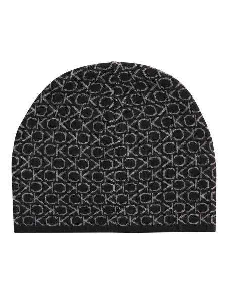 CALVIN KLEIN K50K509689 - Bonnet