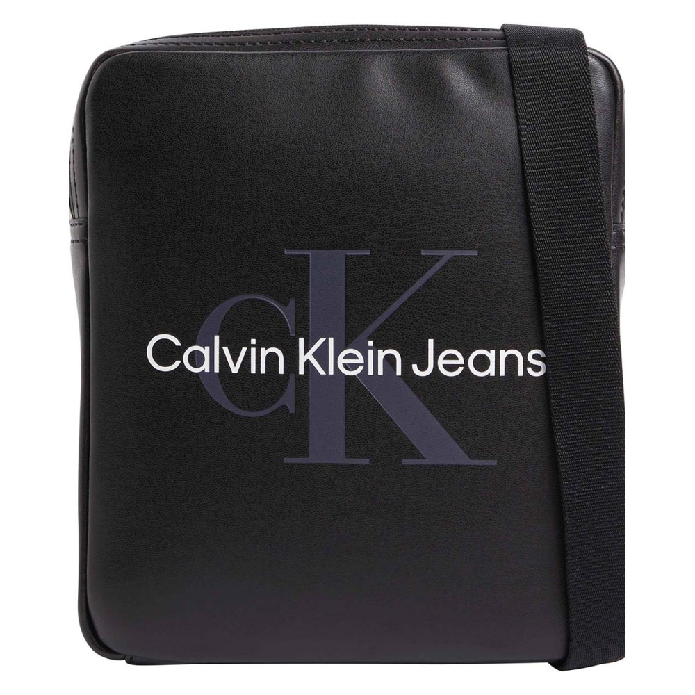 CALVIN KLEIN K50K510108 - Bag