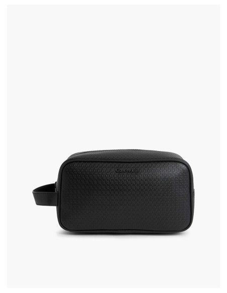 CALVIN KLEIN K50K510900 - Beauty case