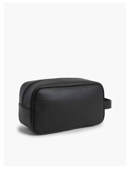 CALVIN KLEIN K50K510900 - Beauty case