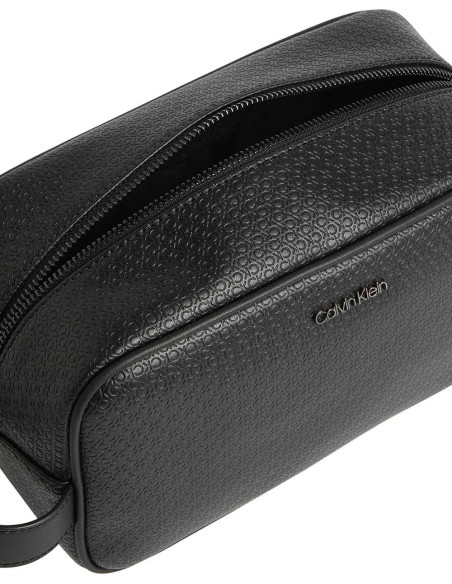 CALVIN KLEIN K50K510900 - Neceser