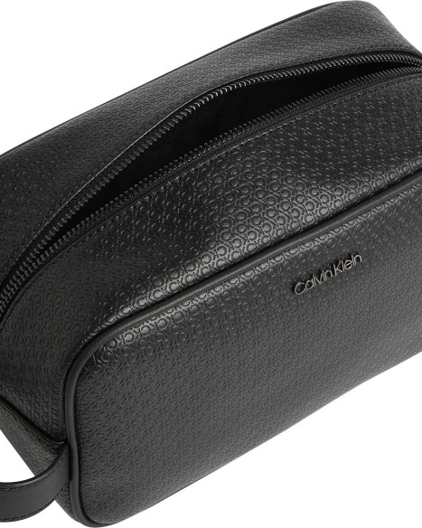 Beauty case calvin clearance klein