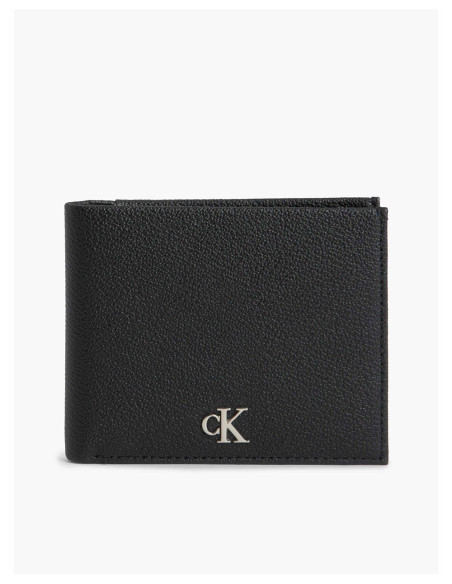CALVIN KLEIN K50K511091 - Portafoglio