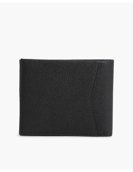 CALVIN KLEIN K50K511091 - Portafoglio