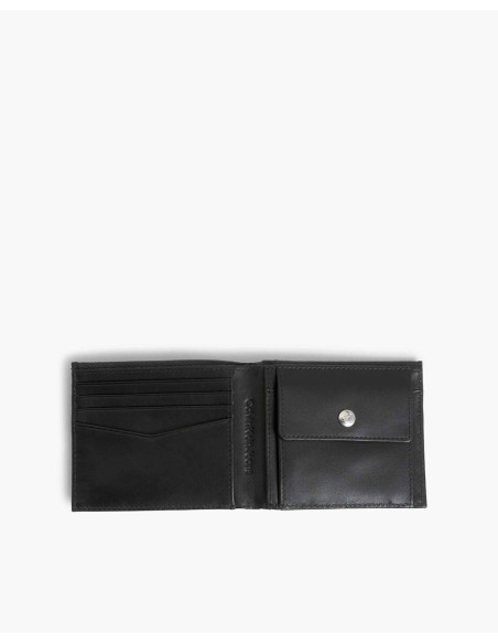 CALVIN KLEIN K50K511091 - Portafoglio